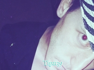 Tipat39