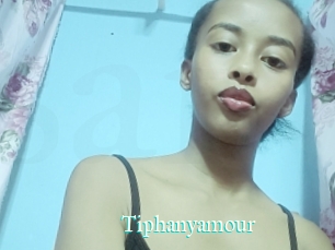 Tiphanyamour