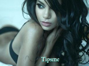 Tipsme