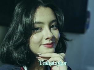 Tishataylor