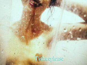 Tishue_please