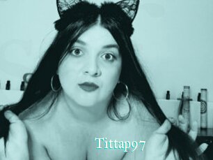 Tittap97