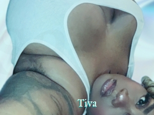 Tiva