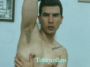 Tobbycollins