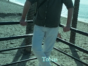 Tobias