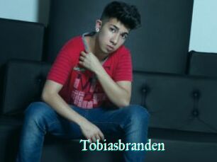 Tobiasbranden