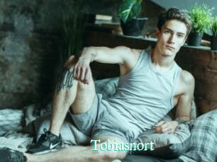 Tobiasnort