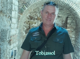 Tobiassol