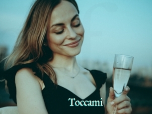 Toccami
