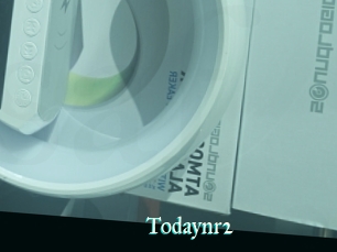 Todaynr2