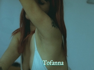 Tofanna