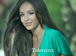 Tolove1111