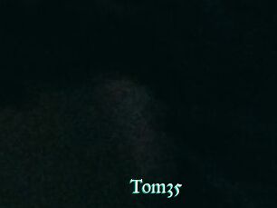 Tom35