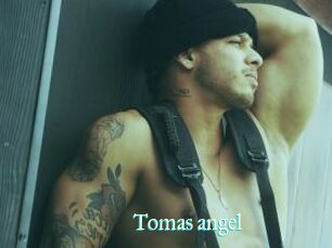 Tomas_angel