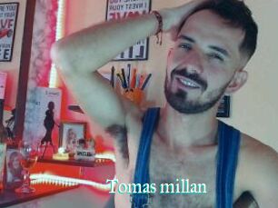 Tomas_millan