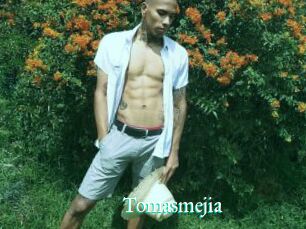 Tomasmejia