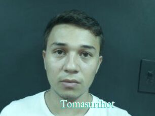 Tomasurihot