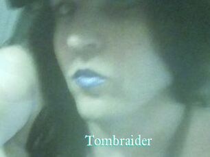Tombraider