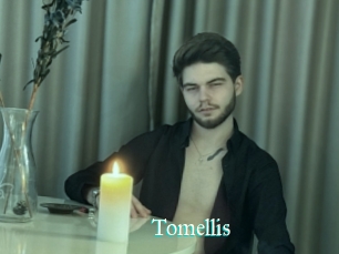 Tomellis