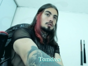 Tomelves