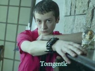 Tomgentle