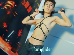 Tomglider