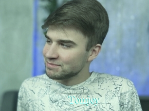 Tomjoy