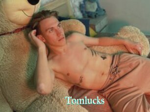 Tomlucks