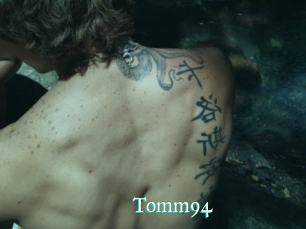 Tomm94
