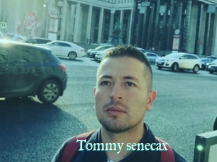 Tommy_senecax
