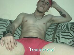 Tommy1996