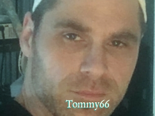 Tommy66
