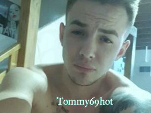 Tommy69hot