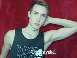 Tommyabel