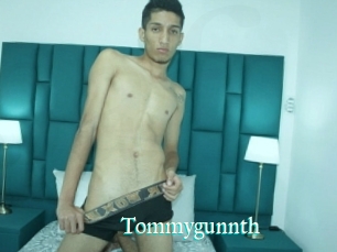 Tommygunnth