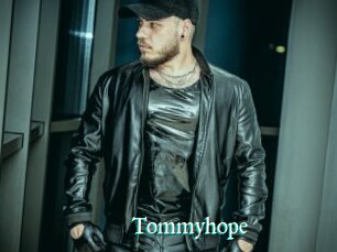 Tommyhope