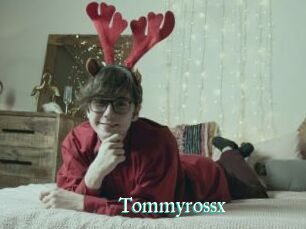 Tommyrossx