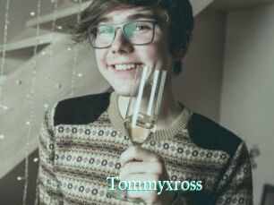 Tommyxross