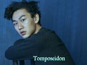 Tomposeidon