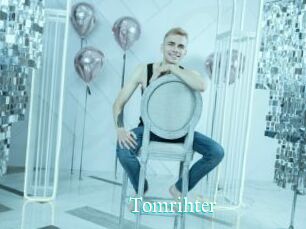 Tomrihter