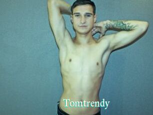 Tomtrendy