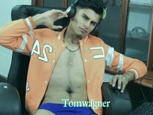 Tomwagner
