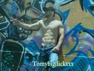 Tomybigdickxxx