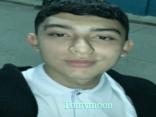 Tomymoon