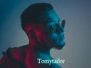 Tomytailor