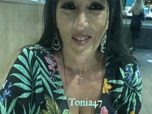 Tonia47