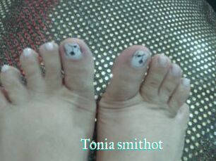 Tonia_smithot