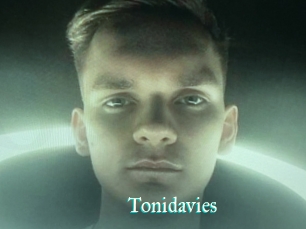 Tonidavies
