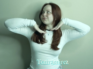 Toniramirez