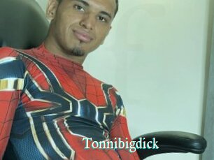 Tonnibigdick